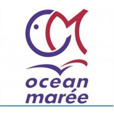 Océan marée Océan marée