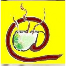 Caféat8 Caféat8