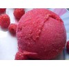 Glace à la framboise- 1L