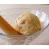 Glace au Caramel beurre salé - 1L